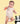 Colete Postural Infantil Body Panda® BTP