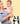 Colete Postural Infantil Body Panda® Rotação
