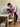 Colete postural infantil: benefícios que poucos conhecem