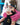 Manual essencial da AME Atrofia Muscular Espinhal: Faça o download do e-book