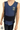 Colete Postural Infantil Body Panda® Rotação